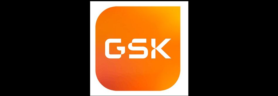 GSK