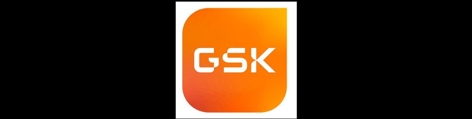 GSK