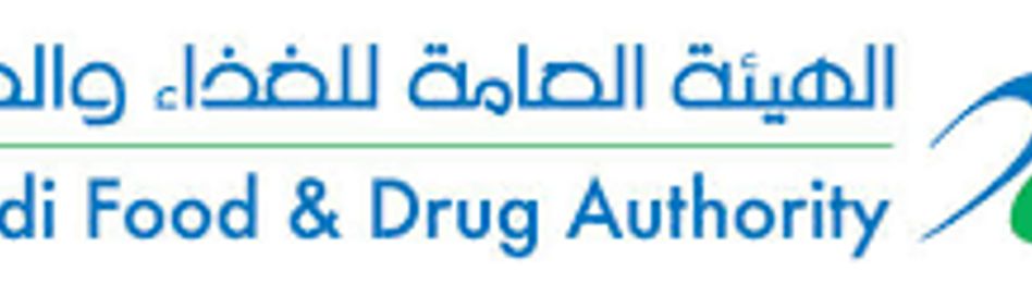 Saudi Food and Drug Authority