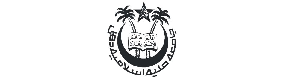 Jamia Millia Islamia