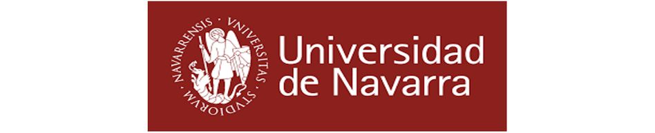 Center for Applied Medical Research - University of Navarra
