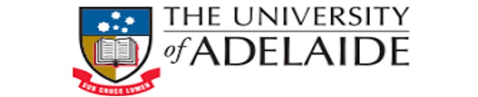 University of Adelaide