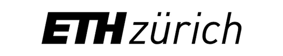 ETH Zurich