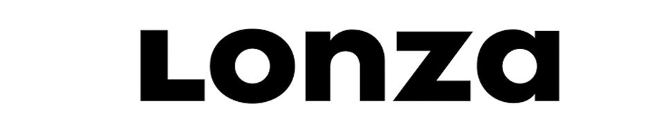 Lonza