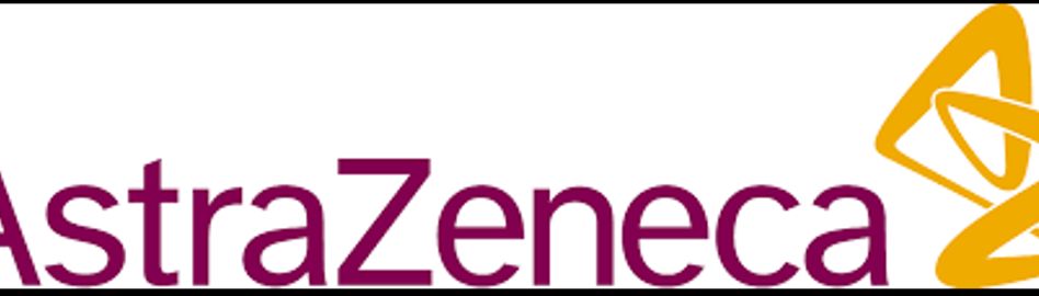 AstraZeneca