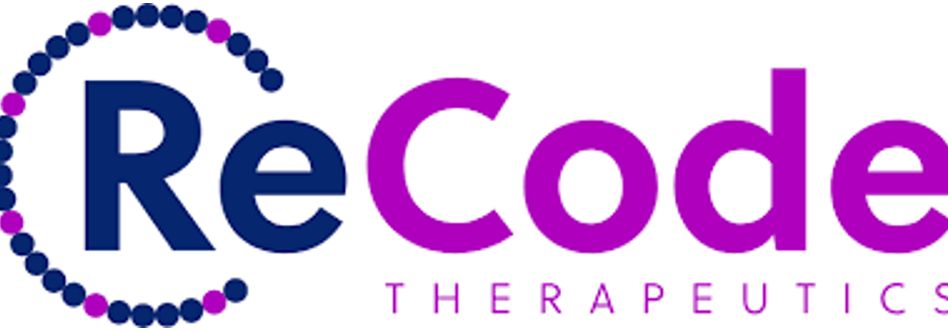 Recode Therapeutics