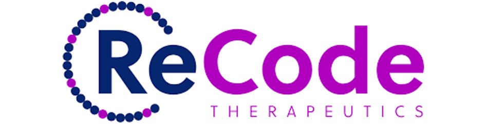 Recode Therapeutics