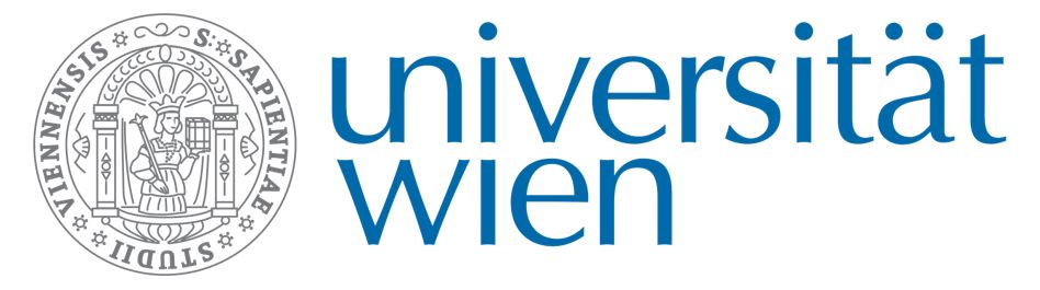 University of Vienna