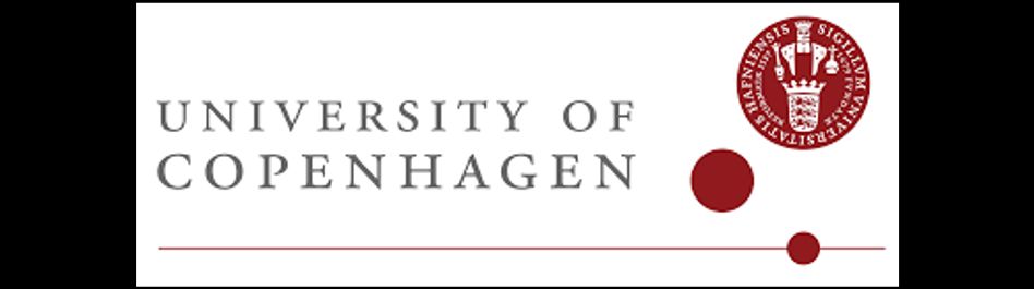 University of Copenhagen, Denmark