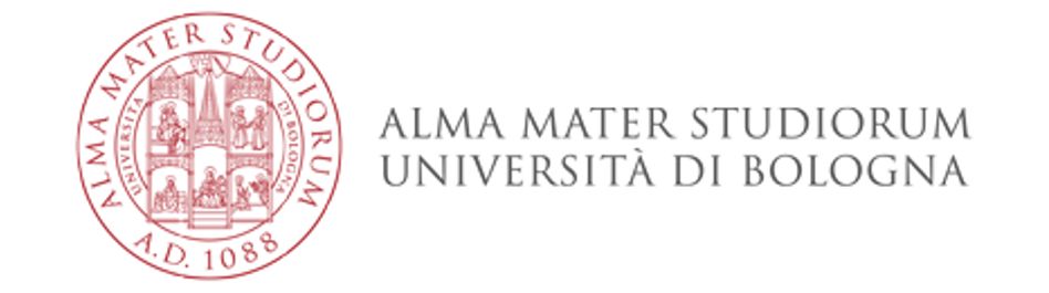 University of Bologna