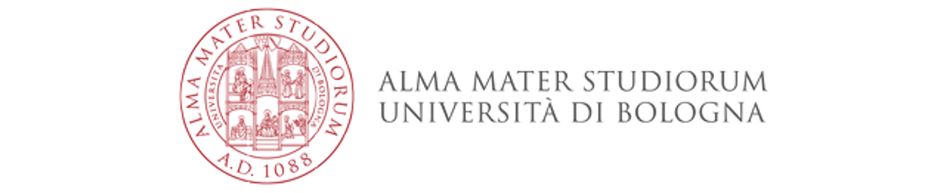 University of Bologna