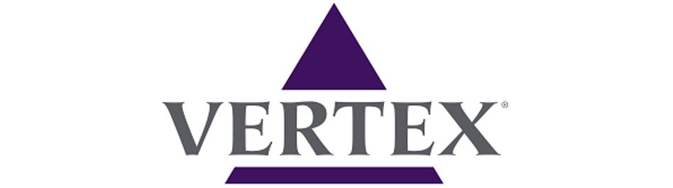 Vertex Pharmaceuticals