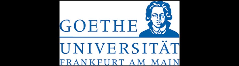 Goethe University, Frankfurt