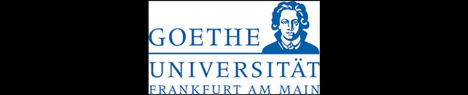 Goethe University, Frankfurt