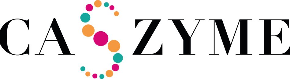 Caszyme