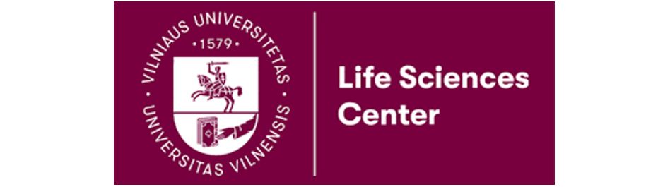 Vilnius University Life Sciences Center