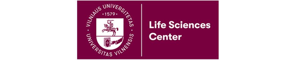 Vilnius University Life Sciences Center