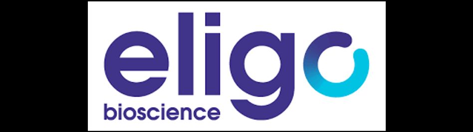 Eligo Bioscience