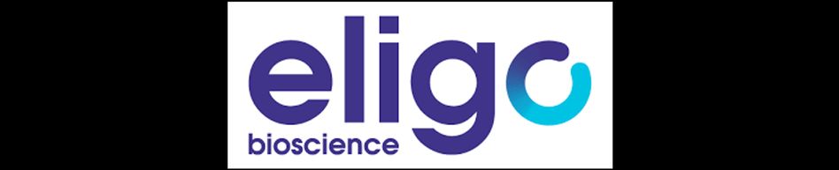 Eligo Bioscience
