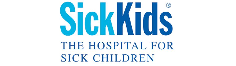 Hospital for Sick Children Toronto