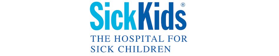 Hospital for Sick Children Toronto