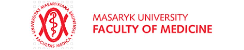 Masaryk University