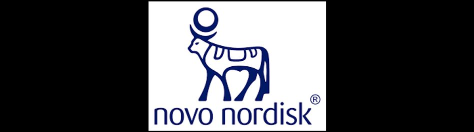 Novo Nordisk 