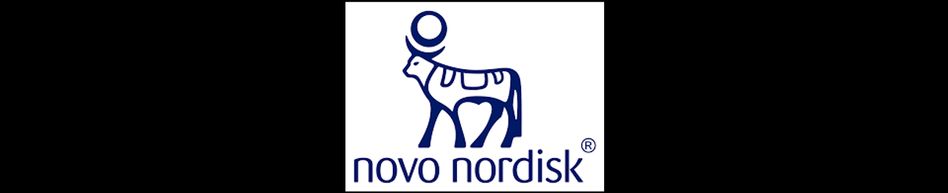 Novo Nordisk