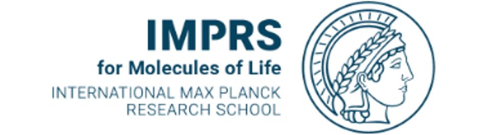 Technical University of Munich/IMPRS-ML
