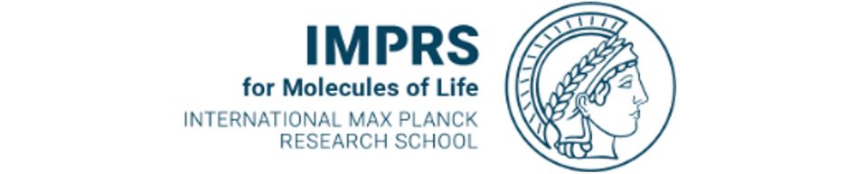 Technical University of Munich/IMPRS-ML