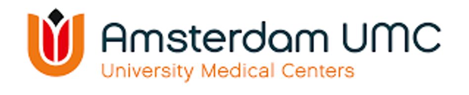 Amsterdam University Medical Center