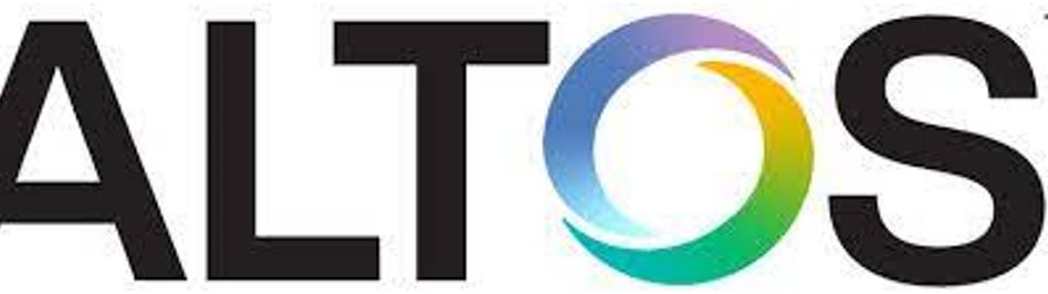 Altos Labs