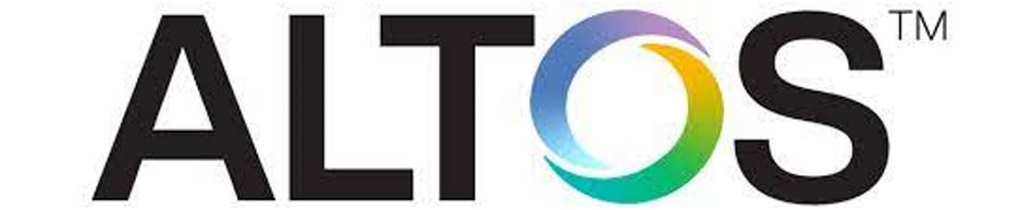 Altos Labs