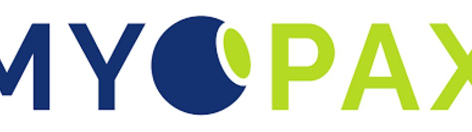 MyoPax
