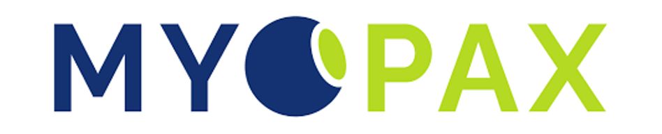 MyoPax