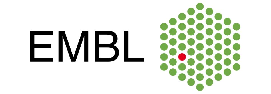 EMBL