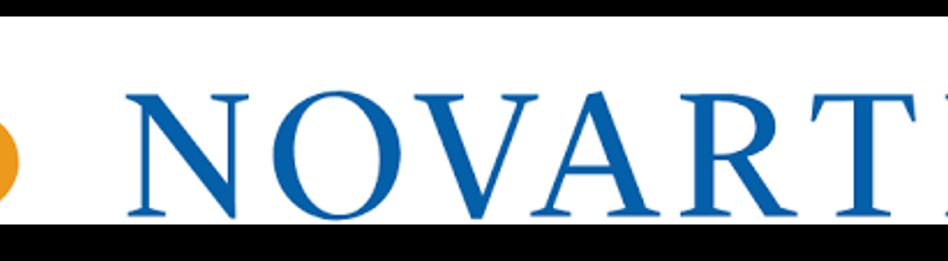 Novartis 