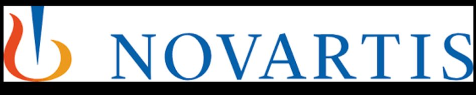 Novartis