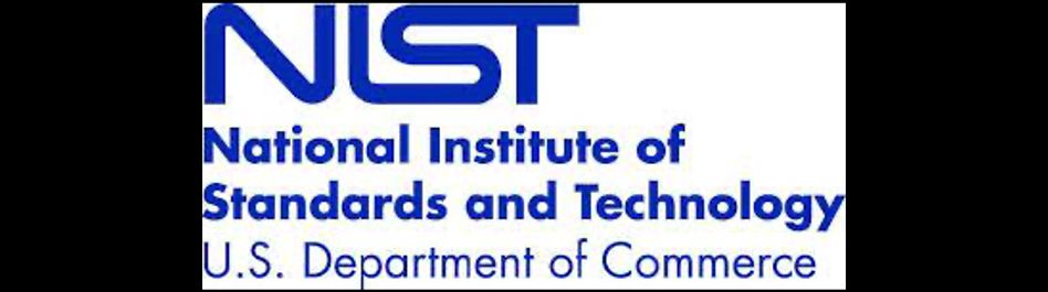 National Institute of Standards & Technology (NIST), US