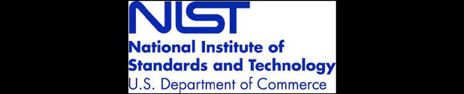 National Institute of Standards & Technology (NIST), US