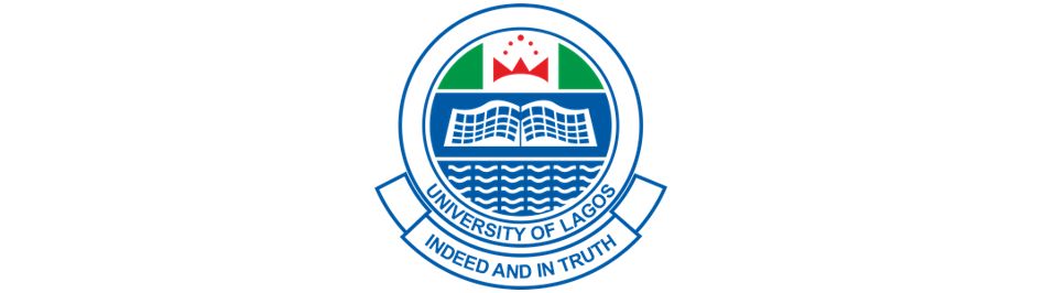 University of Lagos