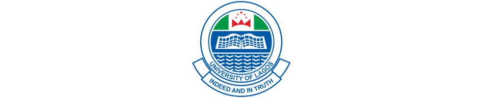 University of Lagos