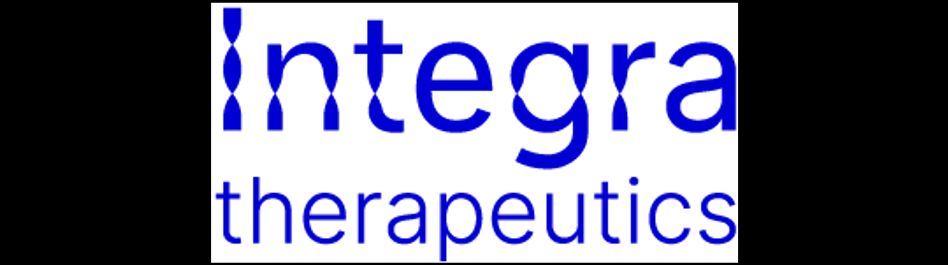 Integra Therapeutics