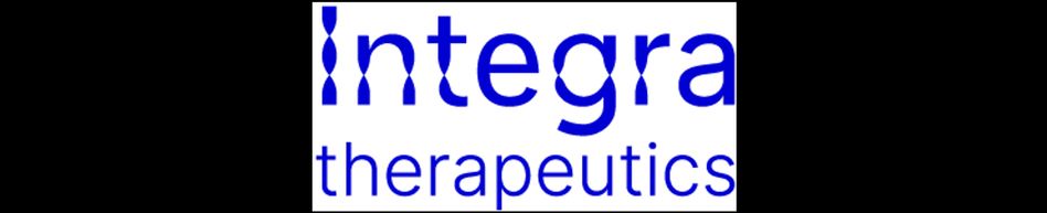 Integra Therapeutics