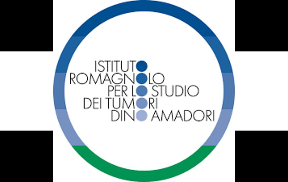 Istituto Romagnolo per lo Studio dei Tumori "Dino Amadori" - IRST IRCCS