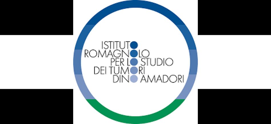 Istituto Romagnolo per lo Studio dei Tumori "Dino Amadori" - IRST IRCCS