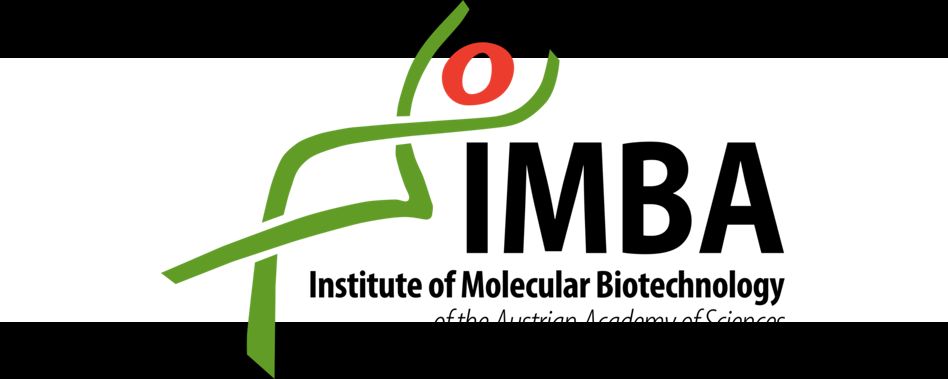 IMBA - Institute of Molecular Biology of the Austrian Academy of Sciences