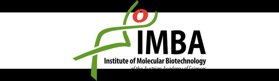 IMBA - Institute of Molecular Biology of the Austrian Academy of Sciences