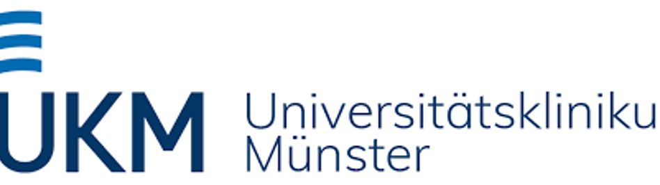 University Clinic Münster