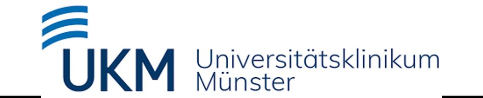 University Clinic Münster